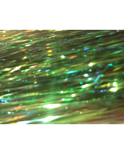 FLASHABOU OLIVE PEARL